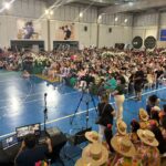 WhatsApp-Image-2025-12-12-at-07.44.42