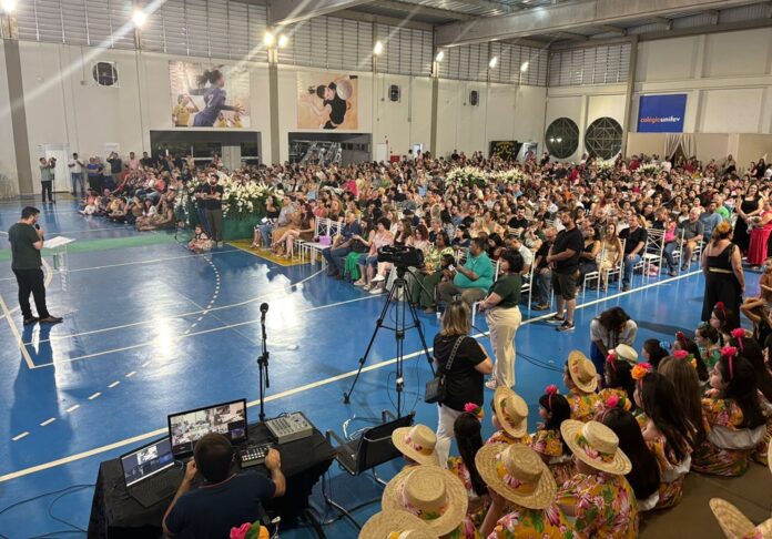 WhatsApp-Image-2025-12-12-at-07.44.42