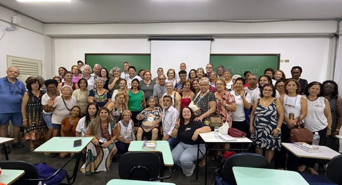 WhatsApp-Image-2025-12-12-at-17.31.46--3--OKKK