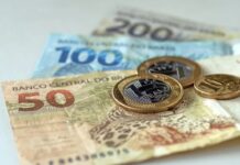 Salário mínimo 2026: quando o novo valor começa a valer?