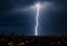 Neoenergia Elektro orienta como evitar a queima de equipamentos durante temporais de verão