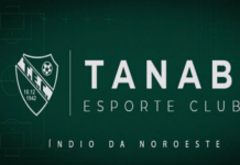 Time, após Assembleia, se transforma em S/A – leia a ATA