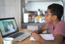 Transformação Digital nas Escolas Públicas Brasileiras