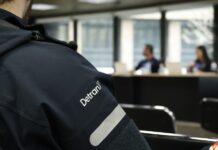 Detran-SP fará concurso para contratar 145 agentes de trânsito