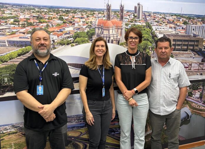 03ad1f58-b3ac-4850-bd05-93e585d95f04