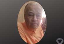 Falece José Ferrari Bertolazi (“Zé da Casa União”)