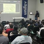 20260121-191229048-iOS