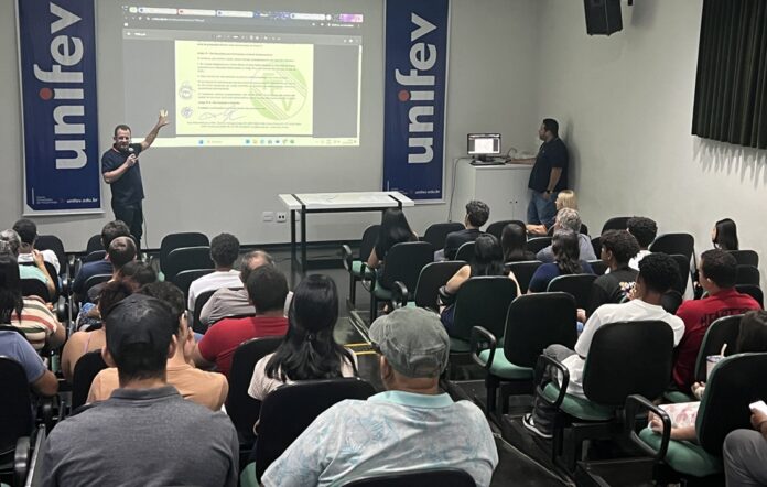 20260121-191229048-iOS