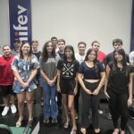 20260121-193529750-iOS