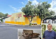 Delegado em Votuporanga é investigado por prevaricação