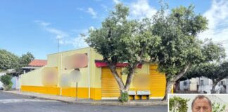 Delegado em Votuporanga é investigado por prevaricação