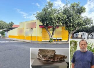 Delegado em Votuporanga é investigado por prevaricação