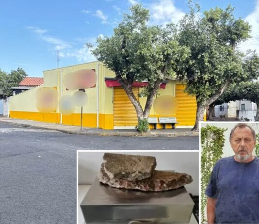 Delegado em Votuporanga é investigado por prevaricação