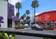 Levantamento aponta que Votuporanga tem quase 1 carro por habitante