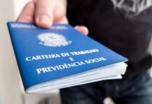 Emprego: Votuporanga fecha 665 vagas em dezembro, aponta Caged