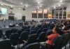 Câmara pauta vetos e divulgação da agenda de autoridades municipais