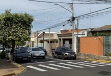 Trânsito de Votuporanga conta com 24 radares e 64 conjuntos semafóricos