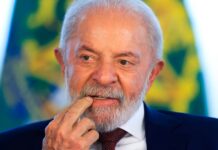Lula sanciona lei e autoriza entes a pagarem a servidores benefícios suspensos na pandemia