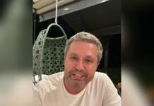 Fausto Pinato diz que projeto não previa vistoria para veículos que tenham mais de 5 anos de fabricação