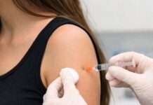 Votuporanga amplia cobertura vacinal contra o HPV e inclui jovens de 15 a 19 anos