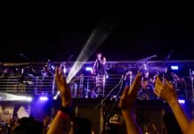 Prefeitura de Votuporanga compra show da Banda Eva por R$ 350 mil