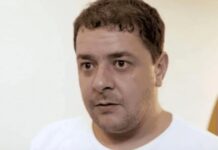 PF mira relação de filho de Lula com “Careca do INSS”