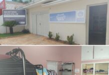 Projeto Roupas Solidárias amplia apoio a famílias em situação de vulnerabilidade social