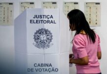 TSE propõe novas regras e recebe sugestões sobre eleições de 2026
