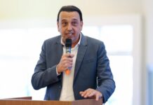 Chamado de “narcoafetivo”, PT aciona Justiça contra vice de Tarcísio