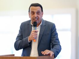 Chamado de “narcoafetivo”, PT aciona Justiça contra vice de Tarcísio