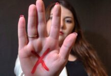 Brasil bate recorde de feminicídios em 2025 e tem ao menos 4 assassinatos de mulheres por dia