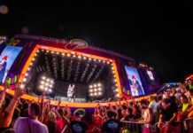 Contagem regressiva: faltam 30 dias para o Carnaval de Votuporanga