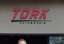 Empresário de Votuporanga aumenta faturamento em 20% após programa do Sebrae-SP