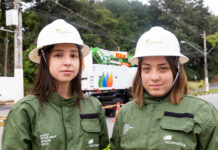 Inscrições para Escola de Eletricistas em Votuporanga encerram dia 30 de janeiro