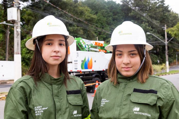 52211053167_be141e95d1_c