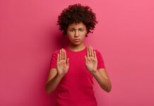 “Não é Não”: Secretaria de Direitos Humanos inicia campanha de prevenção à violência no Carnaval 2026