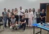 Sebrae-SP e Prefeitura de Ouroeste levam educação empreendedora para escolas municipais