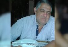 Paciente morre horas após fazer colonoscopia em clínica particular e família suspeita de erro médico