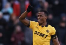 Palmeiras negocia a contratação de Jhon Arias, ex-Fluminense