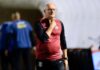 Dorival vê influência de árbitro em empate do Corinthians: “Resultado tirado por erro grotesco”