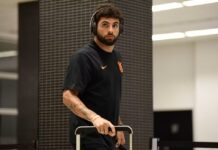 Corinthians recebe proposta da Lazio por Yuri Alberto, mas vê valor abaixo do desejado