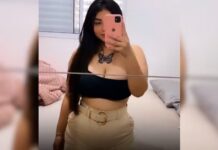 Jovem morre após tombar motocicleta e cair no asfalto no dia de Ano Novo