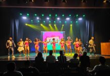 Votação popular para eleger a Corte do Carnaval VotuShow 2026 começa nesta sexta-feira