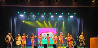 Votação popular para eleger a Corte do Carnaval VotuShow 2026 começa nesta sexta-feira