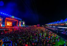 Pista Solidária: Prefeitura atualiza horários de atendimento para credenciamento do Carnaval 2026