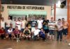 Votuporanga conquista 3º lugar no Campeonato Estadual Individual de Bocha
