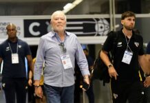 Novo presidente do São Paulo mira pendências urgentes e evita mudanças às pressas no clube