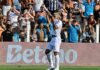 Gabigol valoriza estreia com gol no retorno ao Santos: “O atacante sempre espera isso”