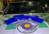 Polícia Ambiental apreende 5 kg de cocaína em Cosmorama