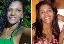 Mulher desaparece após brigar com o marido em Fernandópolis